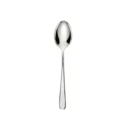 CUCCHIAINO MOKA A71100/3000...