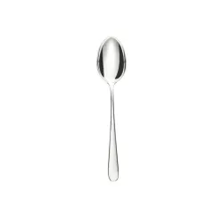 FRUIT SPOON MODERNO,...