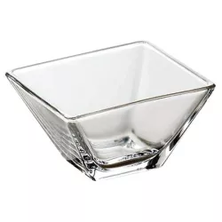 COPPETTA 11X11  60189E...