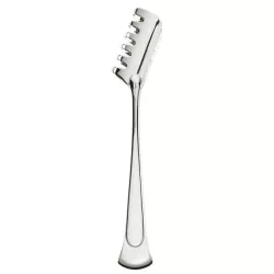 MODERNO SPAGHETTI TONGS,...