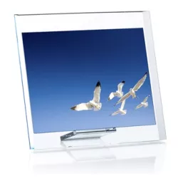 VERTICAL PHOTO FRAME EDO...