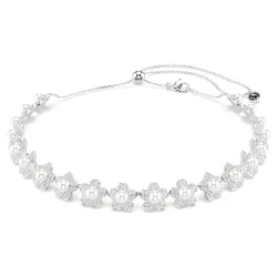 COLLANA GIROCOLLO, ARIANA...