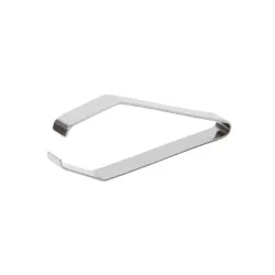 FISHBONE REMOVER PLIERS...