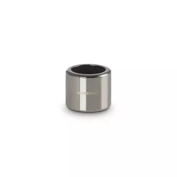 WINE DRIP SAVING WA-139