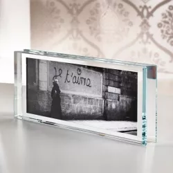 HORIZONTAL PHOTO FRAME DAY...