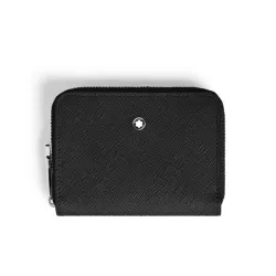 PORTAFOGLIO 2 TASCHE MINI...