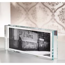 PORTAFOTO ORIZZONTALE DAY...