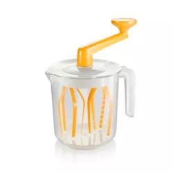 1LT HAND MIXER, 630279