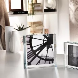 VERTICAL PHOTO FRAME DAY...