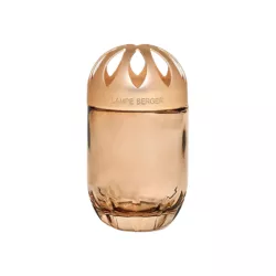 NEO NUDE LAMP, 4892