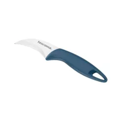 COLTELLO SBUCCIATORE CURVO,...