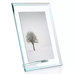 VERTICAL PHOTO FRAME...