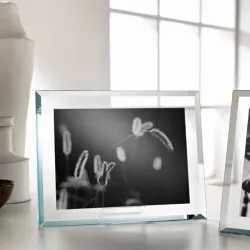 HORIZONTAL PHOTO FRAME ALBA...