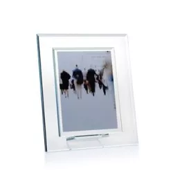 PORTAFOTO ORIZZONTALE ALBA...