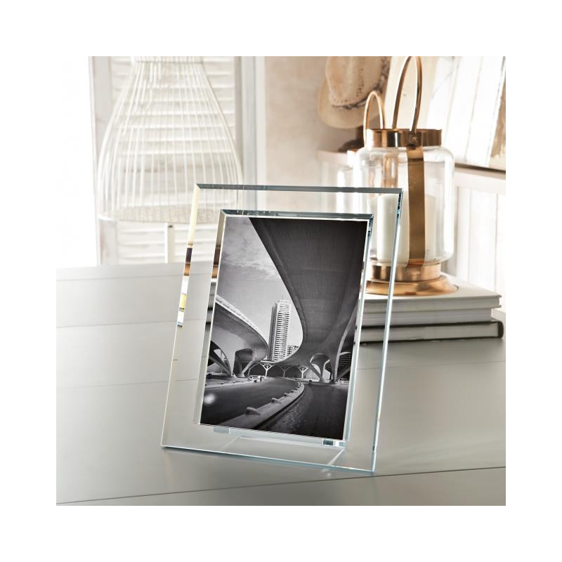 VERTICAL PHOTO FRAME ALBA 13x18 - C228VP