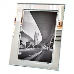 VERTICAL PHOTO FRAME ALBA...