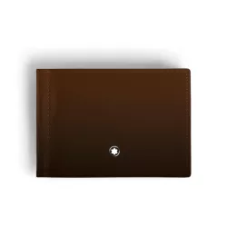 MEISTERSTUCK 6-POCKET...