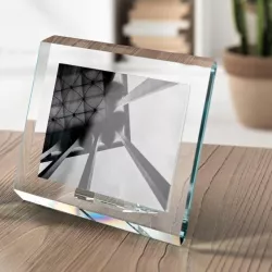 HORIZONTAL PHOTO FRAME...