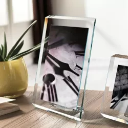 VERTICAL PHOTO FRAME KONTRA...