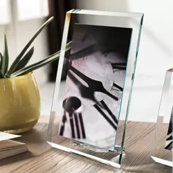 VERTICAL PHOTO FRAME KONTRA...