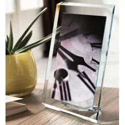 VERTICAL PHOTO FRAME KONTRA...