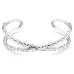 BRACCIALE RIGIDO HYPERBOLA...