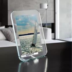 VERTICAL PHOTO FRAME RAGGIO...