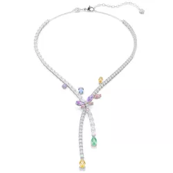 ARIANA GRANDE NECKLACE,...