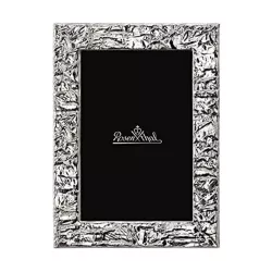 SCRATCH PHOTO FRAME 10X15...