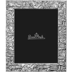 SCRATCH PHOTO FRAME 15X20...