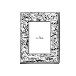 SCRATCH PHOTO FRAME 20X25...