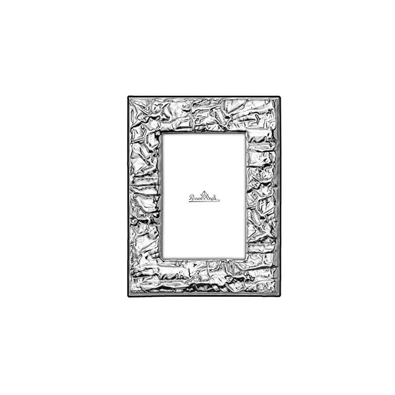 SCRATCH PHOTO FRAME 20X25 CM RS8021/20