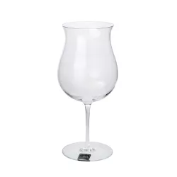 CALICE GRAN CRU BACCO LF1278