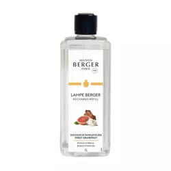 RICARICA DOUCEUR DE...