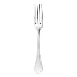 FORCHETTA DA SERVIRE, FILET...