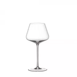 CALICE RUBESCO BACCO LF1305