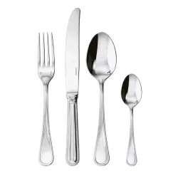SET POSATE, CONTOUR