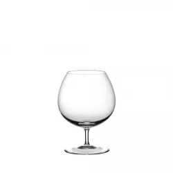COGNAC GOBLET, BACCO LF7352