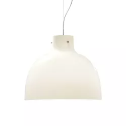 BELLISSIMA SUSPENSION LAMP
