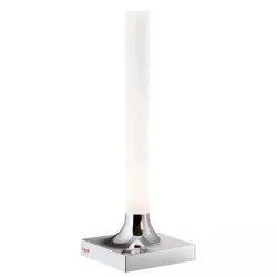 LAMPADA DA TAVOLA GOODNIGHT