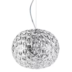 PLANET SUSPENSION LAMP
