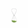 CLESSIDRA 17 TEMPO DELL AMORE OL02389