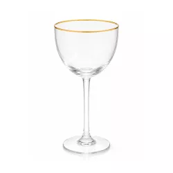 CALICE VINO RENO IN...