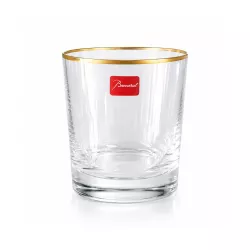 BICCHIERE ACQUA IN...