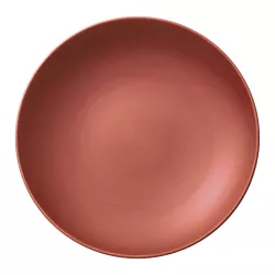 SOUP PLATE 23 CM,...
