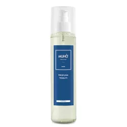SPRAY TESSUTI 250ML 250ML...