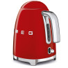 ELECTRIC KETTLE, 50s STYLE, KLF03