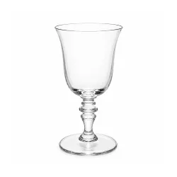CRYSTAL LIQUEUR GOBLET 4,...