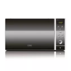 FORNO MICROONDE MCG25 3351...