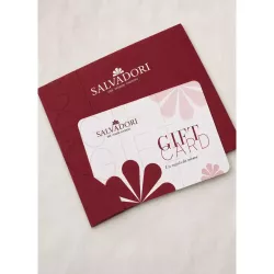 gift-card-salvadori